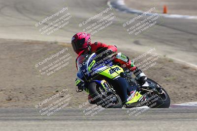 media/Sep-01-2025-Lets Ride (Mon) [[4370d11284]]/A Group/2pm (Off Ramp)/